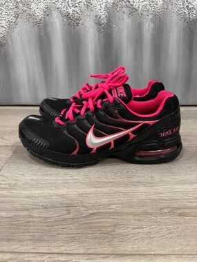 Nike Air Max Torch 4